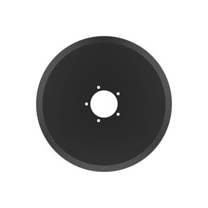 Дисковый сошник, Disk, Fertilizer Opener A72404