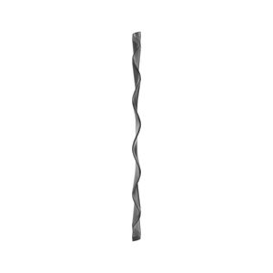 Дисковый сошник, Disk, 13-flute Coulter - B A72687