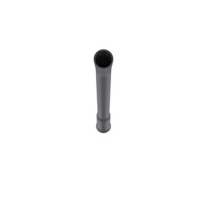 Труба, Tube, Seed Straight A72825