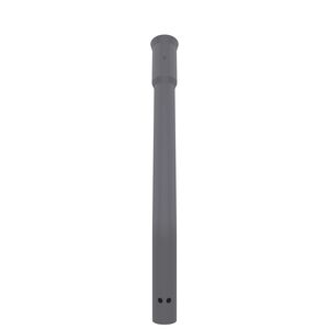 Труба, Tube, Seed Straight A72825