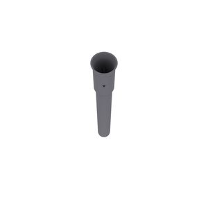 Труба, Tube, Seed Straight A72825