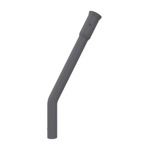 Труба, Tube, Seed Straight A72825