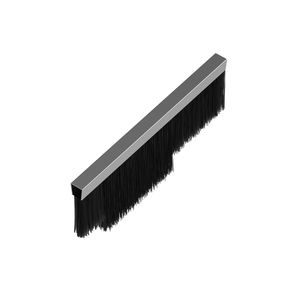 Щетка, Brush Rear A74214
