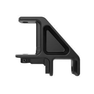 Ось поворота, Pivot, Casting Hitch A77922
