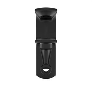 Ось поворота, Pivot, Casting Hitch A77922