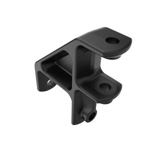 Ось поворота, Pivot, Casting Hitch A77922