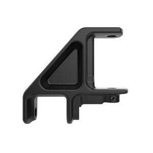 Ось поворота, Pivot, Casting Hitch A77922