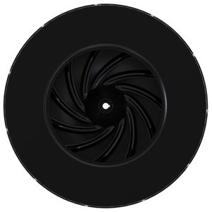 Крыльчатка, Impeller A78093