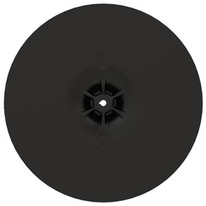 Крыльчатка, Impeller A78093