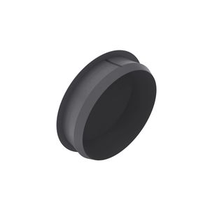 Заглушка, Plug, Cap, Opener Hub A78218