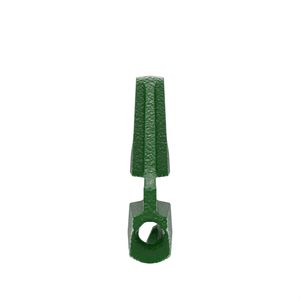 Ограждение, Guard, Curved Seed Tube A80203