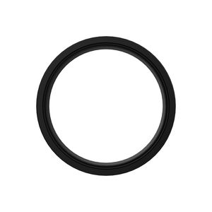 Шина, Tire, Semi Pneumatic, 3 X 21 A81731