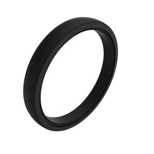 Шина, Tire, Semi Pneumatic, 3 X 21 A81731
