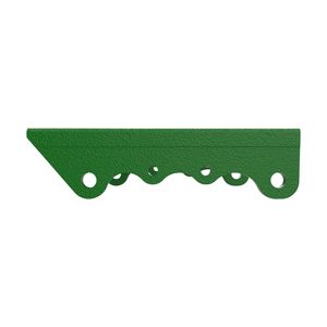 Пластина, Plate, Unit Mount, Narrow A82403