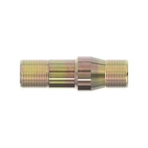 Шпиндель, Spindle, Fert Opener A82768