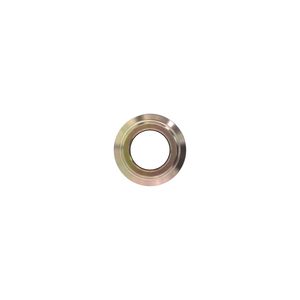 Шпиндель, Spindle, Fert Opener A82768