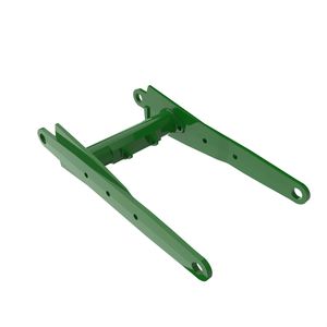 Рукоять, Arm, Bottom Long Parallel A84382