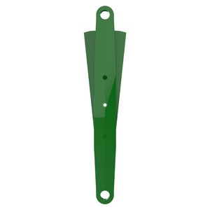 Рукоять, Arm, Bottom Long Parallel A84382