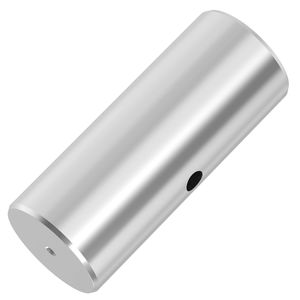 Штифт, Pin, Fastener, Drilled 1