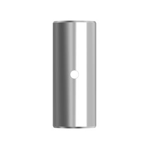 Штифт, Pin, Fastener, Drilled 1