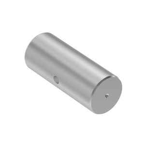 Штифт, Pin, Fastener, Drilled 1
