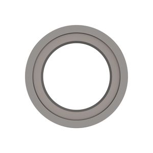Сальник, Seal, Triple Lip A85727