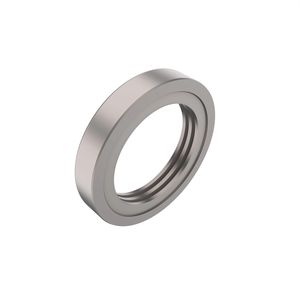 Сальник, Seal, Triple Lip A85727