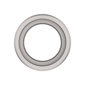 Сальник, Seal, Triple Lip A85727