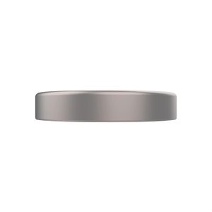 Сальник, Seal, Triple Lip A85727