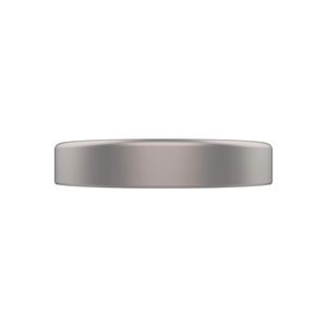 Сальник, Seal, Triple Lip A85727