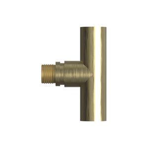 Тройник, Fitting, Tee Swivel A85800