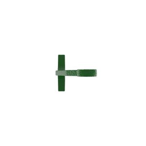 Рукоятка, Handle, Closing Wheel A86762