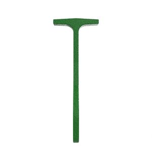 Рукоятка, Handle, Closing Wheel A86762