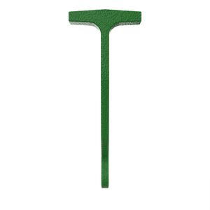 Рукоятка, Handle, Closing Wheel A86762