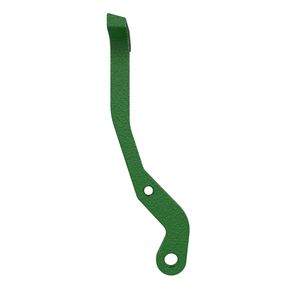 Рукоятка, Handle, Closing Wheel A86762