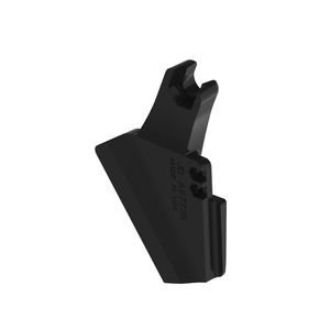 Чистик, Scraper, Sfp Lh A87735