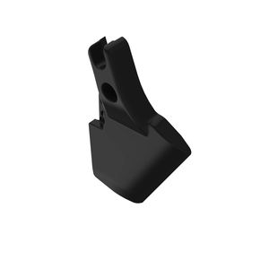 Чистик, Scraper, Sfp Lh A87735