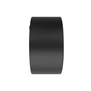 Ступица, Hub, - A53707 Painted Black Per Jdm A87781