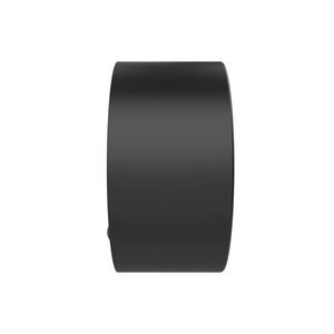 Ступица, Hub, - A53707 Painted Black Per Jdm A87781