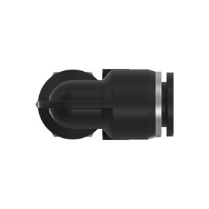 Коленчатый патрубок, Elbow Fitting, Fitting, 90 Degree E A88076