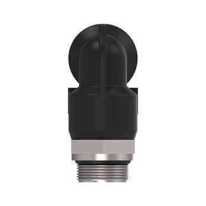 Коленчатый патрубок, Elbow Fitting, Fitting, 90 Degree E A88076
