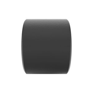 Втулка, Bushing, Spring Bushing- 2.00 Od X A90417