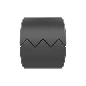 Втулка, Bushing, Spring Bushing- 2.00 Od X A90417