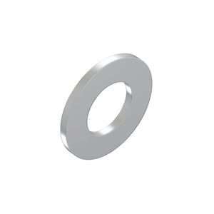 Шайба, Washer, Closing Pivot A92849