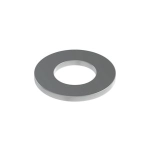 Шайба, Washer, Closing Pivot A92849