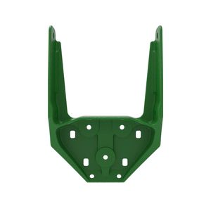 Хвостовик, Shank, Bracket, Shank Head, Painted A93664
