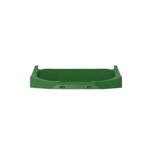Хвостовик, Shank, Bracket, Shank Head, Painted A93664