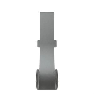 Износостойкая накладка, Wear Plate, Brush Cartridge A95816