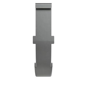 Износостойкая накладка, Wear Plate, Brush Cartridge A95816