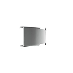 Износостойкая накладка, Wear Plate, Brush Cartridge A95816